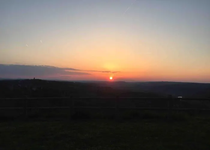 De Charme 6 Pers Avec Prive *