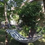 Prázdninový dům De Charme 6 Pers Avec Prive, Climatisees Faycelles
