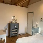 Prázdninový dům De Charme 6 Pers Avec Prive, Climatisees *