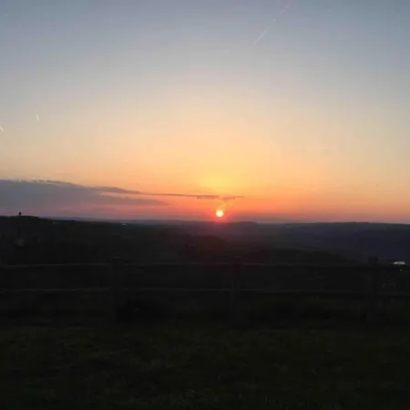 De Charme 6 Pers Avec Prive *