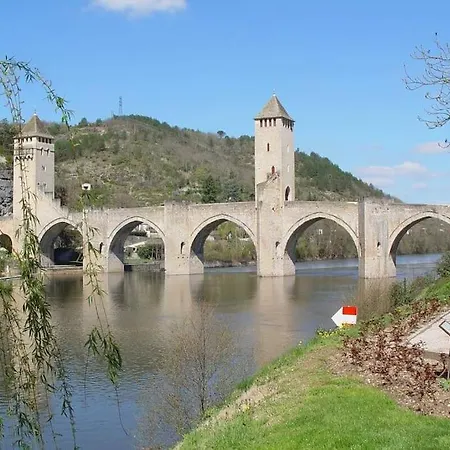 Holiday home De Charme 6 Pers Avec Prive *